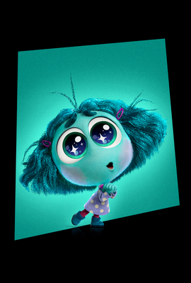 Alles steht Kopf 2 (2024) 17
