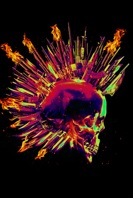 Expendables 4, The (2023) 02
