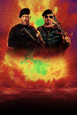 Expendables 4, The (2023) 03
