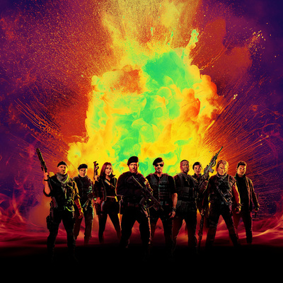 Expendables 4, The (2023) 04
