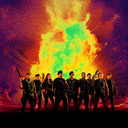 Dateiname=Expendables2042C20The20282023292004.jpg
Dateigröße=6030KB
Abmessungen: 4000x4000
hinzugefügt am: 09. Oktober 2024 Expendables2042C20The20282023292004.jpg