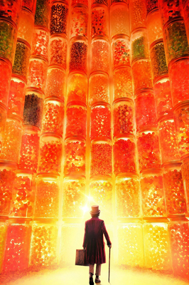 Wonka (2023) 04
