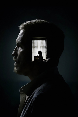 Sound of Freedom (2023) 04
