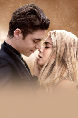 After Everything (2023) 03
