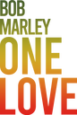 Dateiname=Bob20Marley20-20One20Love202820242920Logo.png
Dateigröße=580KB
Abmessungen: 6740x10000
hinzugefügt am: 09. Oktober 2024 Bob20Marley20-20One20Love202820242920Logo.png