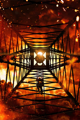 Oppenheimer (2023) 03
