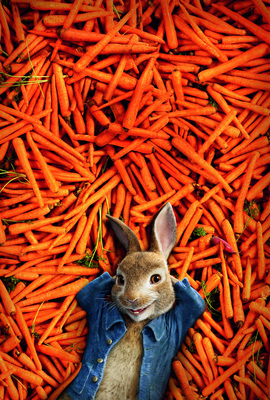 Peter Hase (2018) 02
