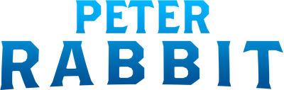 Peter Hase (2018) LogoEnglisch

