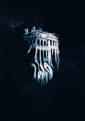 Geistervilla (2023) 02
