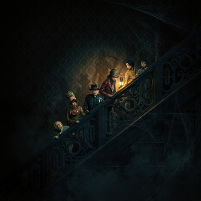 Geistervilla (2023) 05
