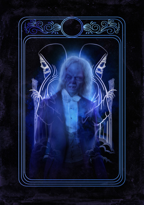 Geistervilla (2023) 07
