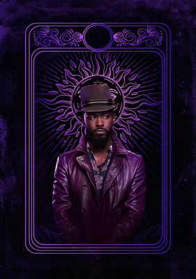 Geistervilla (2023) 08
