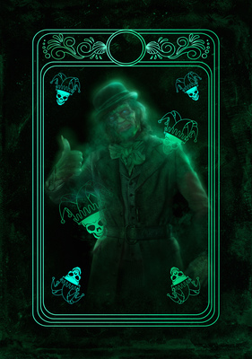 Geistervilla (2023) 09
