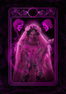 Geistervilla (2023) 12
