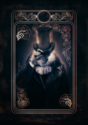 Geistervilla (2023) 13
