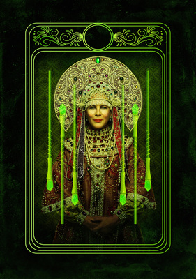 Geistervilla (2023) 14
