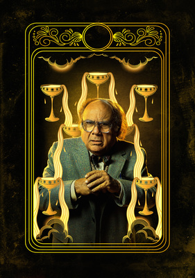 Geistervilla (2023) 15
