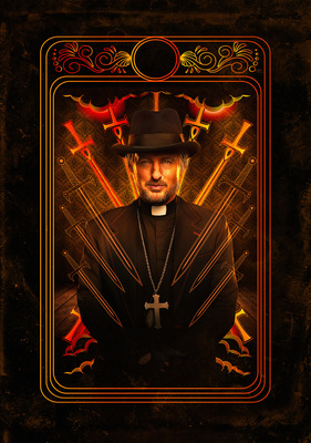 Geistervilla (2023) 16
