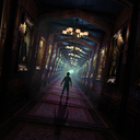 Dateiname=Geistervilla20282023292003.jpg
Dateigröße=9336KB
Abmessungen: 5000x5000
hinzugefügt am: 09. Oktober 2024 Geistervilla20282023292003.jpg