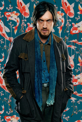 Bullet Train (2022) 09
