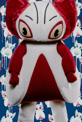 Bullet Train (2022) 13
