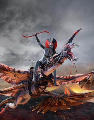 Avatar - Feuer und Asche (2025) 04
