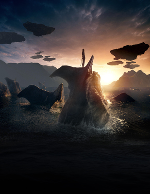 Avatar - Feuer und Asche (2025) 05
