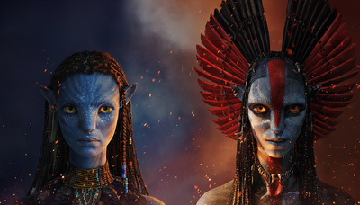 Avatar - Feuer und Asche (2025) 07
