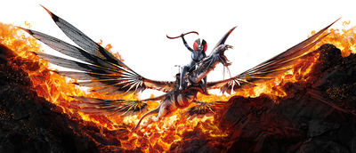 Avatar - Feuer und Asche (2025) 09
