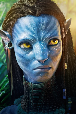 Avatar - The Way of Water (2022) 06
