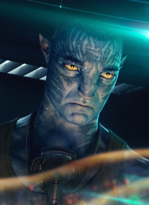 Avatar - The Way of Water (2022) 08
