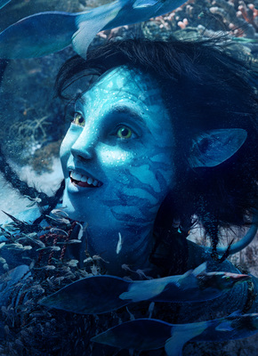 Avatar - The Way of Water (2022) 09
