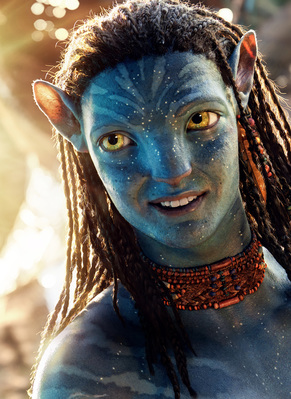 Avatar - The Way of Water (2022) 11
