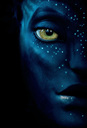 Dateiname=Avatar20v1.jpg
Dateigröße=1572KB
Abmessungen: 3400x5000
hinzugefügt am: 09. Oktober 2024 Avatar20v1.jpg