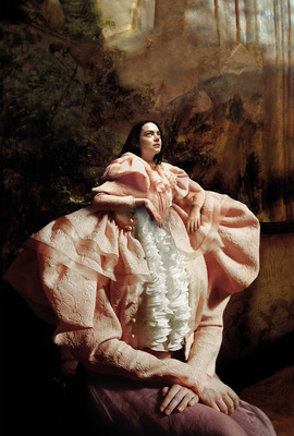 Poor Things (2023) 02
