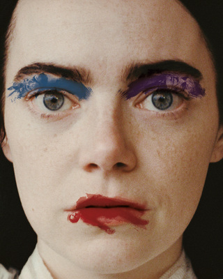 Poor Things (2023) 03
