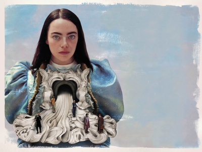 Poor Things (2023) 04
