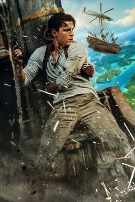 Uncharted (2022) 04
