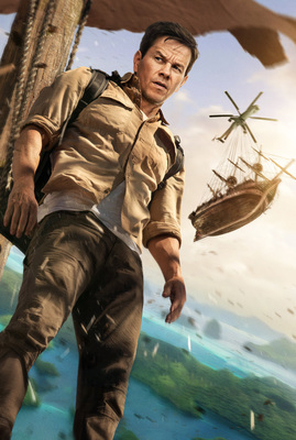 Uncharted (2022) 05
