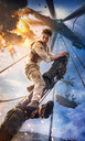 Dateiname=Uncharted20282022292003.jpg
Dateigröße=7157KB
Abmessungen: 3342x5500
hinzugefügt am: 09. Oktober 2024 Uncharted20282022292003.jpg