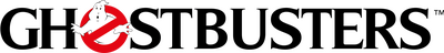 Ghostbusters - Die Geisterjäger (1984) Logo
