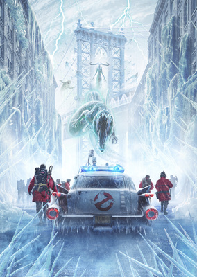 Ghostbusters - Frozen Empire (2024) 03
