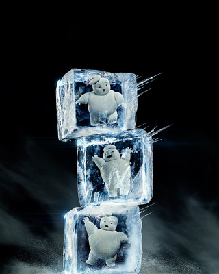 Ghostbusters - Frozen Empire (2024) 05
