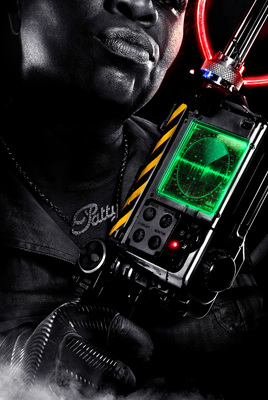Ghostbusters (2016) 02
