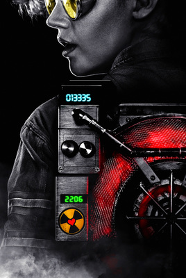 Ghostbusters (2016) 03
