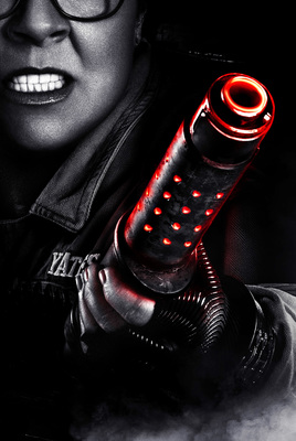 Ghostbusters (2016) 04
