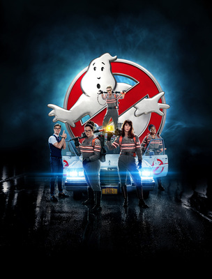 Ghostbusters (2016) 05
