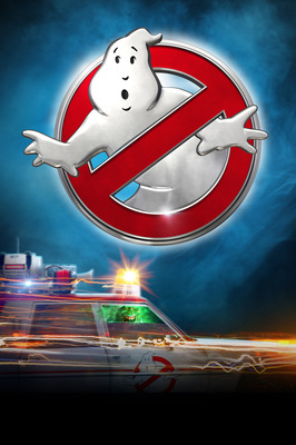 Ghostbusters (2016) 06
