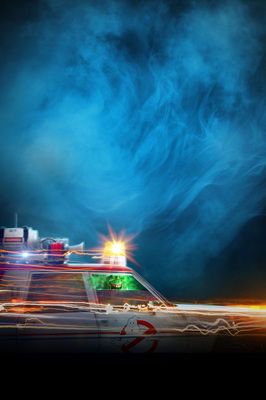 Ghostbusters (2016) 07
