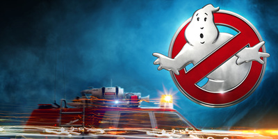 Ghostbusters (2016) 08
